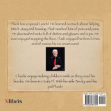 Flash's Special Lunch