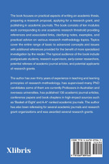 A Practical Guide to Qualitative Research