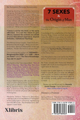 7 Sexes & the Origin of Man 7 Sexes & the Origin of Man