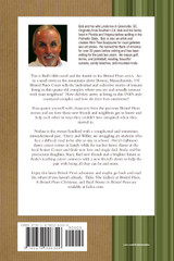 103 Bristol Pines Court