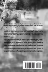 El imaginario del vampiro en la narrativa venezolana
