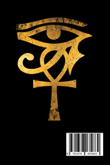 How Egyptian & Moorish Knowledge Influenced Western Masonic Thought