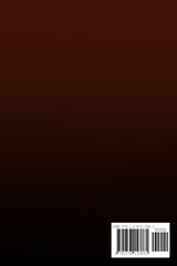 Do All Things Through Christ