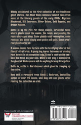 The Ghost Book The Ghost Book