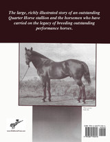 The Driftwood Legacy The Driftwood Legacy