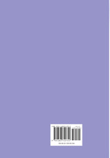 与癌共舞十二年