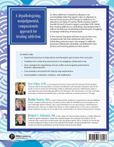 Internal Family Systems Therapy for Addictions