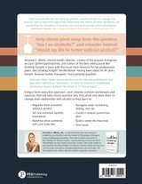 Not Drinking Tonight