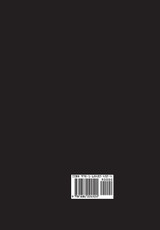 Bible History of the Negro Bible History of the Negro