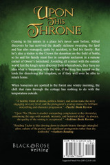 Upon This Throne Upon This Throne