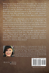 Diary of the Reluctant Duchess Diary of the Reluctant Duchess
