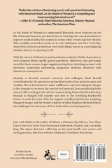 In the Hands of Women In the Hands of Women