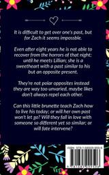 Beautiful Beloved Bygone