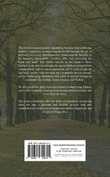 Are You Ready to Improve Habits?