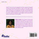 Imani's Crown