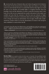 The Headship of Men and the Abuse of Women