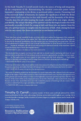 Christ-The Original Matrix