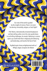 Seeing Our World through Different Eyes