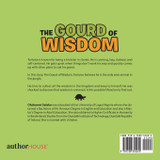 The Gourd of Wisdom