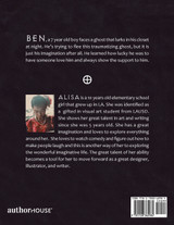 The Ghost of the Closet