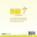 Drago 7