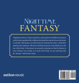 Nighttime Fantasy Nighttime Fantasy