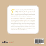 Funeesha and the Fun Queen