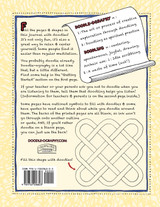 A Young Unitarian's Doodle-ography Journal A Young Unitarian's Doodle-ography Journal