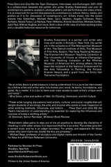 Press Eject and Give Me the Tape