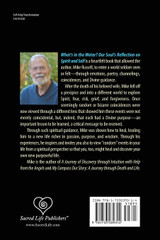 What's in the Water?