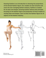 Drawing Fashion Drawing Fashion