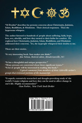 Fourteen Doubts about Five Religions Fourteen Doubts about Five Religions