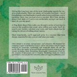 A Tiny Book About Price