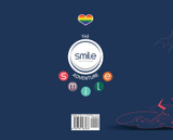 Scout and The Serious Split