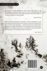 The Land of Mild Light