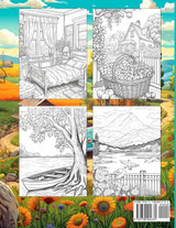 Mindful Soul Adult Coloring Book Mindful Soul Adult Coloring Book