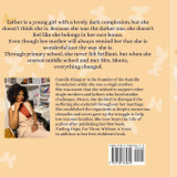 You Are Beautiful Just The Way You Are