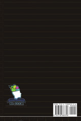 How Writing Helps With Mental Health