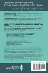 The Ultimate Beginner's Guide To Scuba Diving