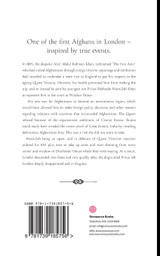 Rattling the Jewel in the Crown