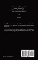 Crow Dancing Crow Dancing