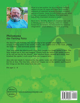 Philomena the Farting Fairy Philomena the Farting Fairy