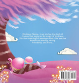 Kindness Means... Kindness Means...