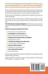 The Online Business Academy for Beginners