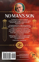 No Man's Son