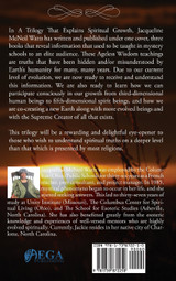 A Trilogy That Explains Spiritual Growth A Trilogy That Explains Spiritual Growth
