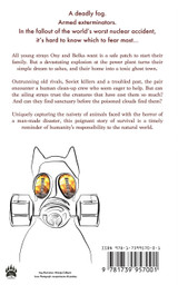 The Dogs of Chernobyl