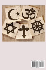 WOMEN AND MAJOR WORLD RELIGIONS A STUDY IN COMPARATIVE RELIGION WOMEN AND MAJOR WORLD RELIGIONS A STUDY IN COMPARATIVE RELIGION