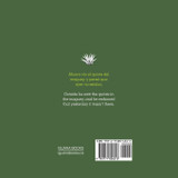 Quiote, el sueño de Cuco / Quiote, Cuco's Dream Quiote, el sueño de Cuco / Quiote, Cuco's Dream