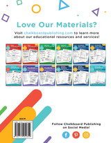 Instant Art Activities Grades K-1